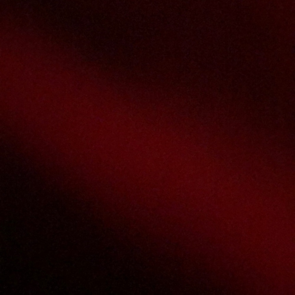 Meet your Posher, Erikka